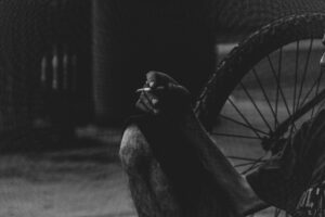 Building Hardiness Through Mindfulness Practices