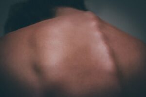Cultivating Courage and Hardiness
