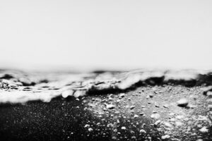 Hardiness in Leadership