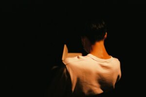 Hardiness in Leadership How Strong Minds Navigate Crisis