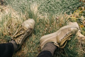 Parenting with Hardiness Raising Resilient Children