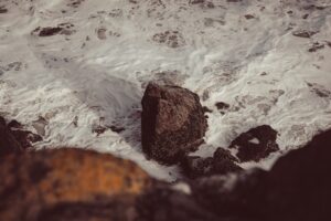 The Hardiness Advantage