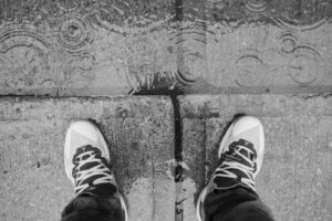 The Hardy Mindset Transforming Stress into Growth